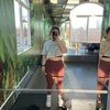 arieljune1999